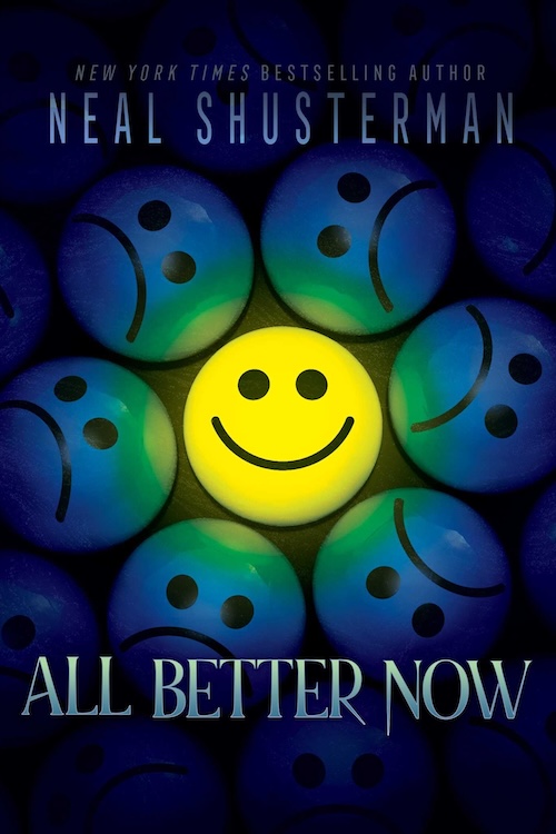betternow