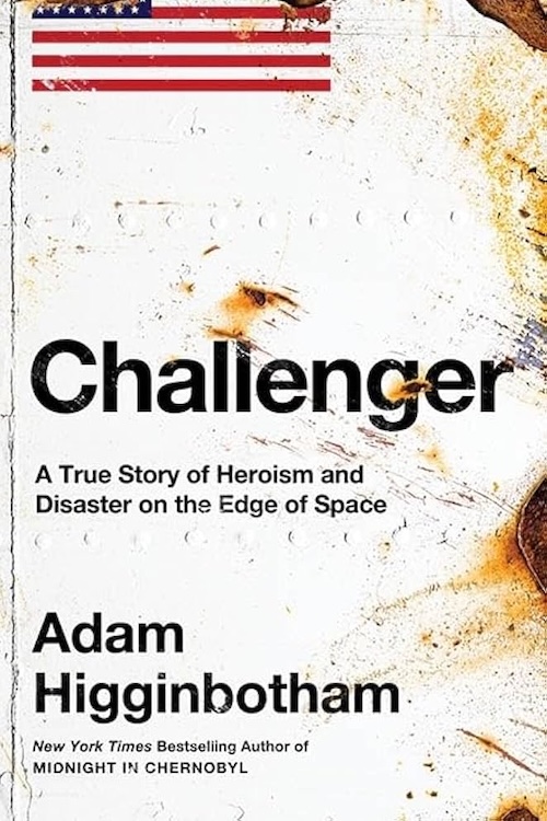challenger