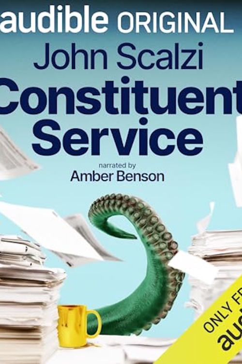 con_service