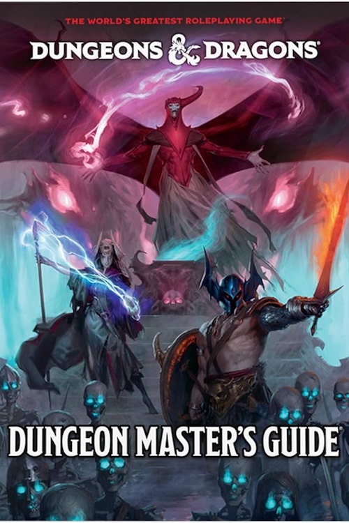 dmg