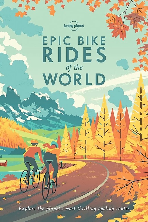 epic_rides
