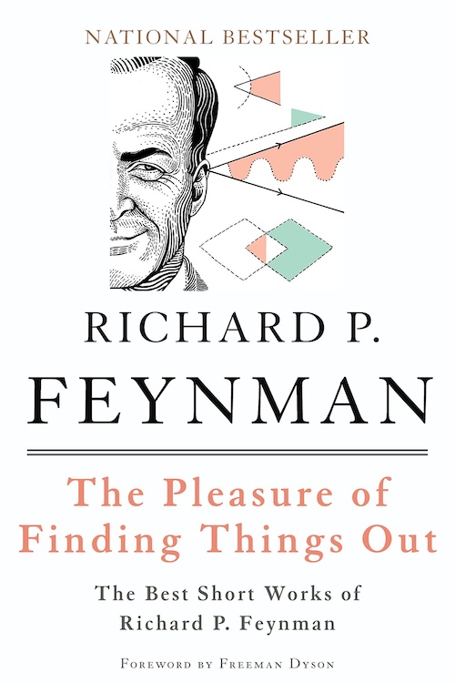 feynmann