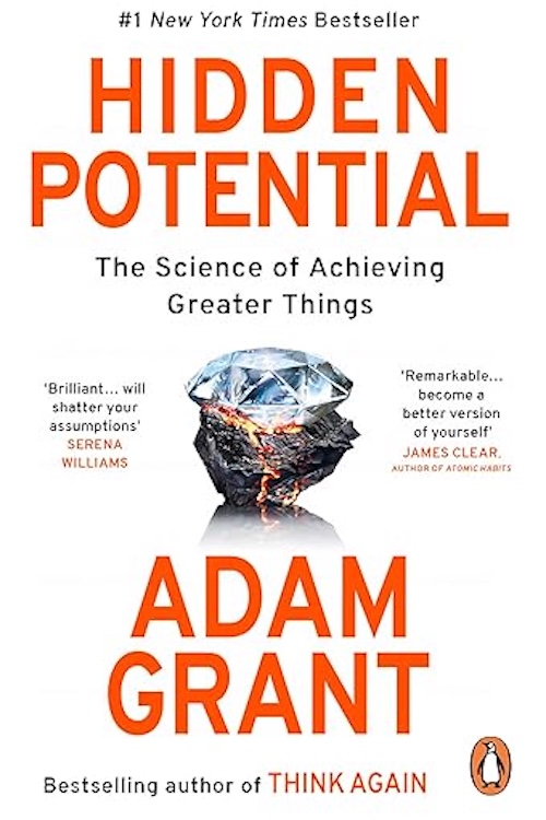 hidden_potential