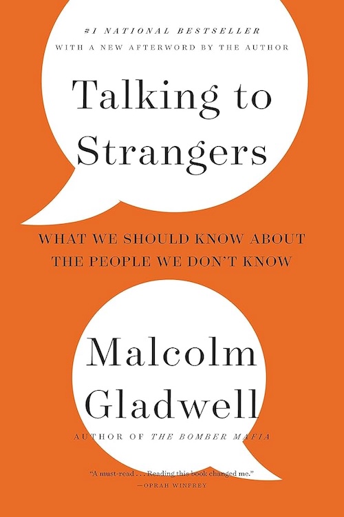talking_strangers