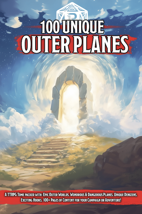 100_outer_planes