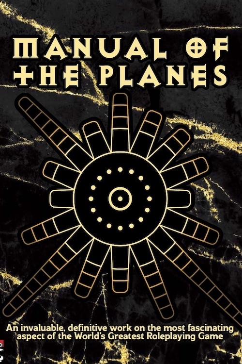 2327454-Manual_of_the_Planes_1.1