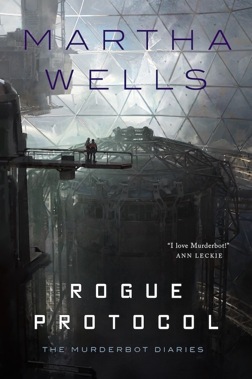rogue-protocol-cover