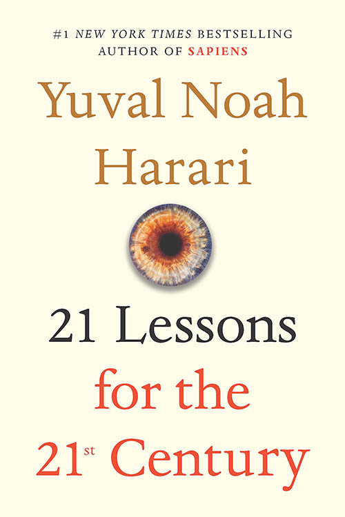 21_lessons