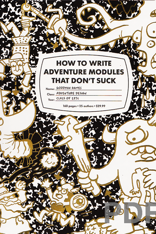 adventure_modules