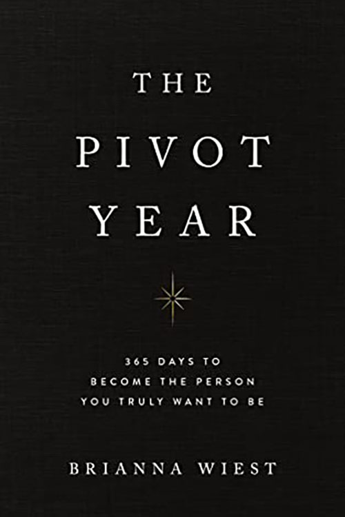 pivot_year