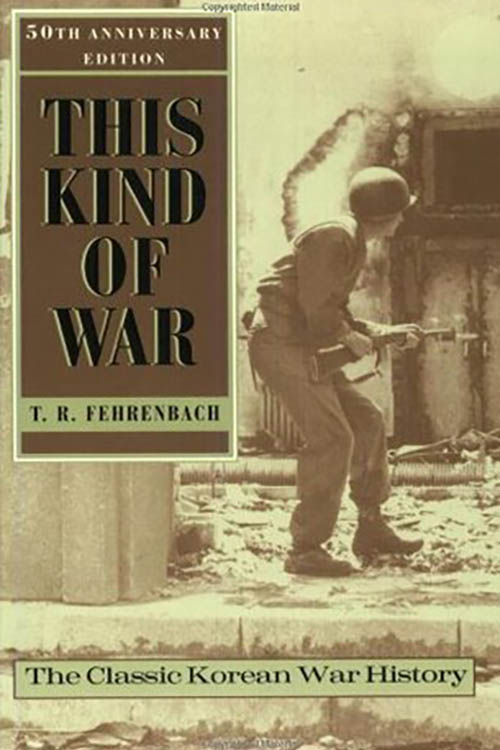 this_kind_of_war