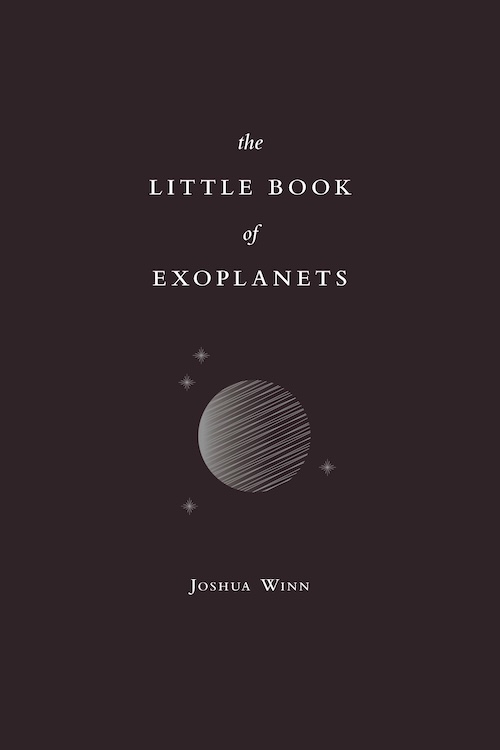 exoplanets