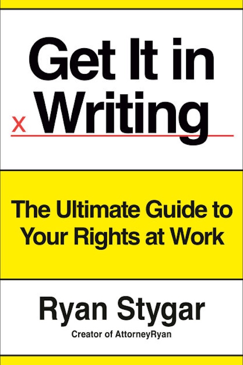get_it_in_writing_styga