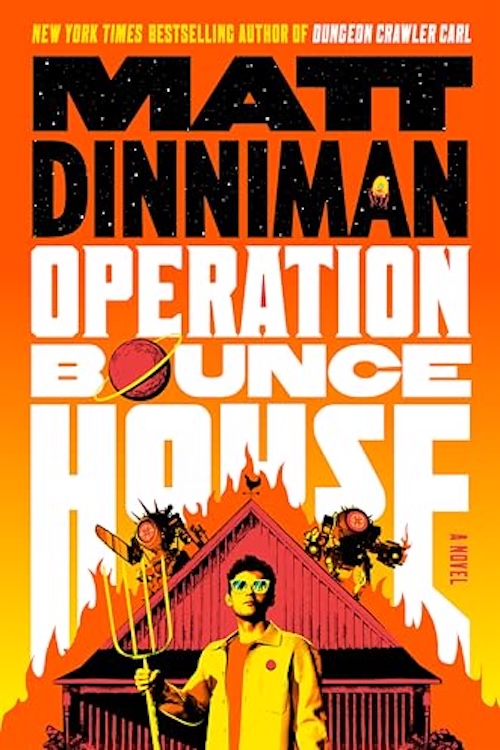 operation-bounce-house