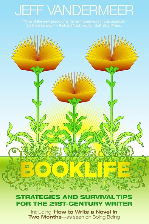 booklife_vandermeer