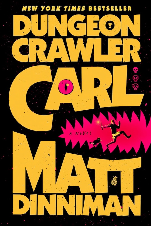 dungeon-crawler-carl-cover-2
