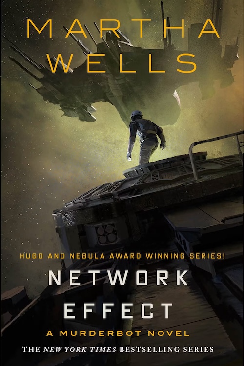 network_effect
