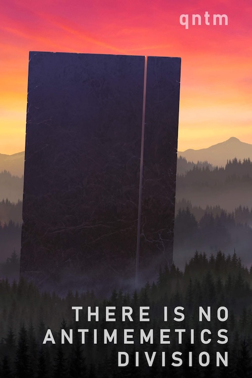 no_antimemetics_qntm