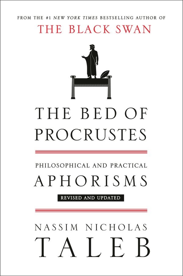 procrustes_taleb