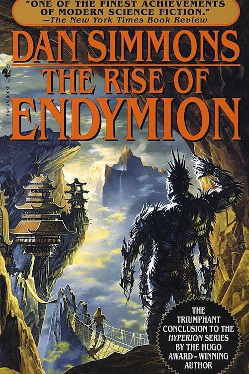 rise_of_endymion_simmons